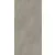 Panele winylowe WENINGER AQUATUS SPC XXL 7mm - Płytka - Sanremo Stone